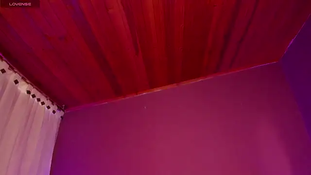 Cata green online show from 03.24.26