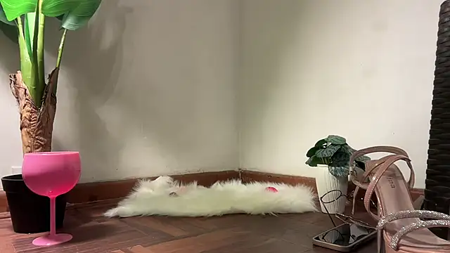 Snapshot of valeria_lokitasexy chatting on 02.02.26 valeria lokitasexy online show from 02.02.26