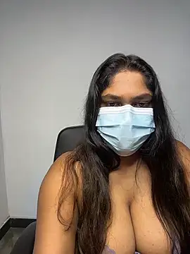 Black Beauty997 online show from 03.29.26