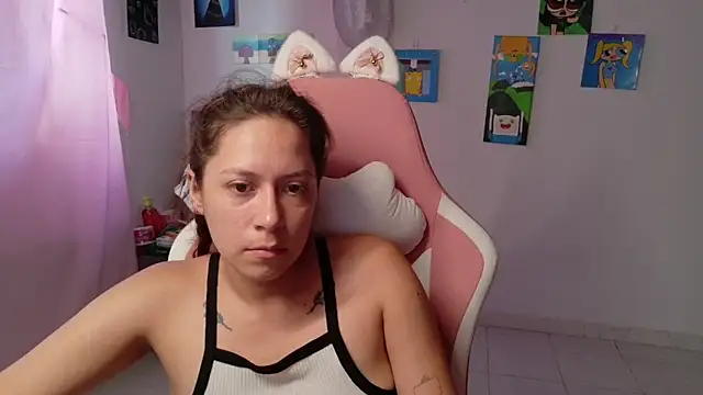 MommyMiaWs online show from 02.09.26