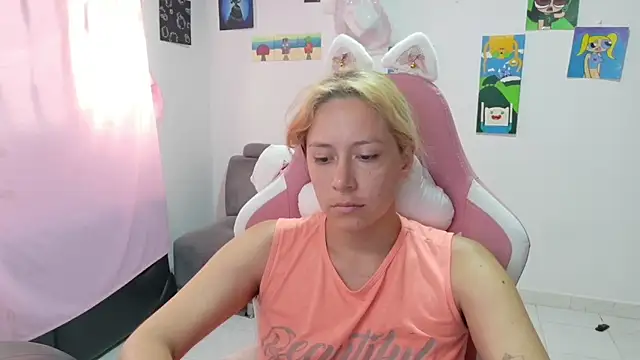 MommyMiaWs online show from 03.17.26