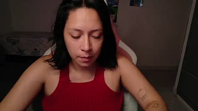 MommyMiaWs online show from 06.05.26