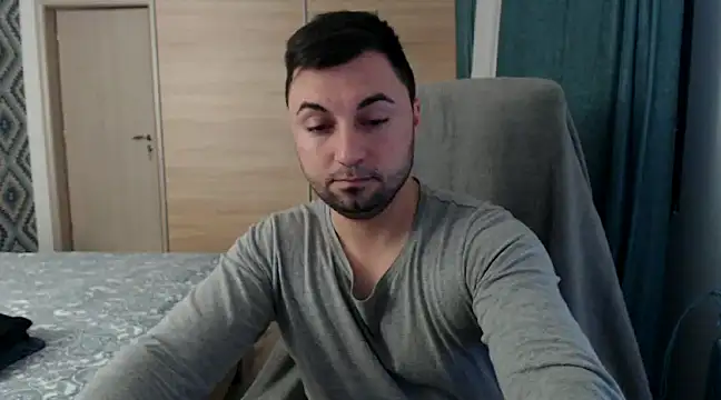 HankMalone online show from 01.06.25