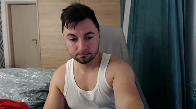 HankMalone online show from 01.19.25