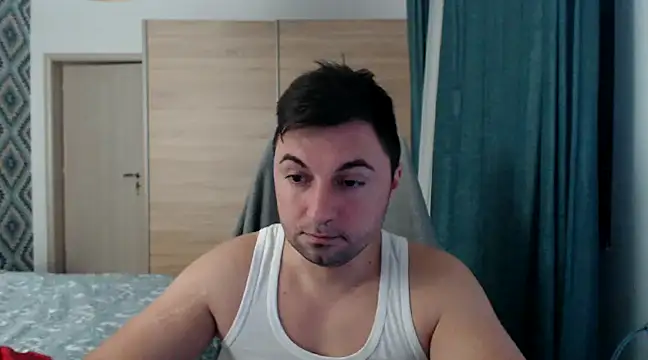 HankMalone online show from 01.20.25