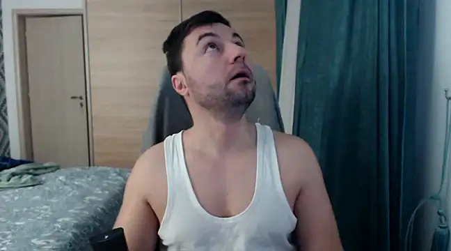 HankMalone online show from 01.25.25