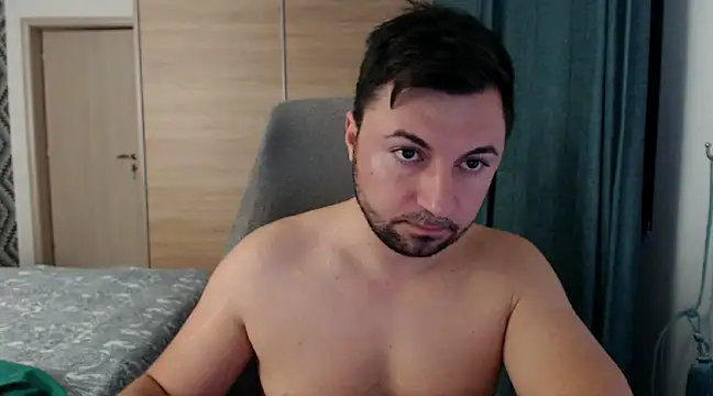 HankMalone online show from 01.29.25