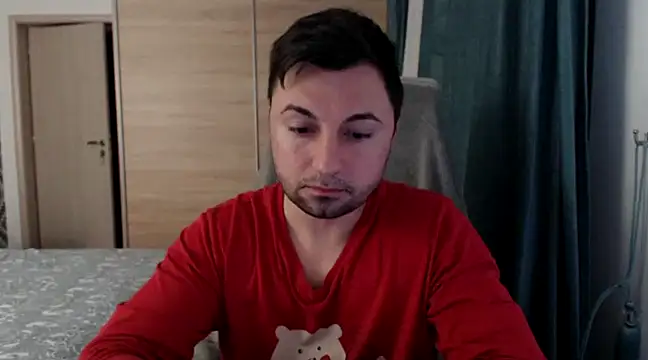 HankMalone online show from 02.01.25