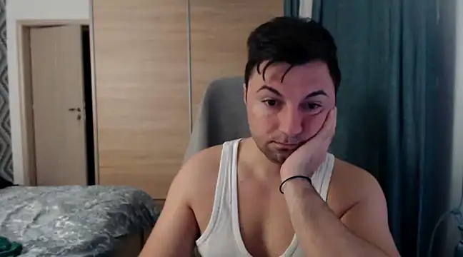 HankMalone online show from 02.06.25