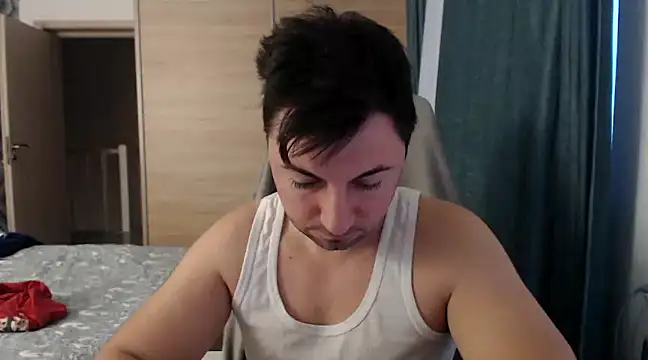 HankMalone online show from 02.12.25