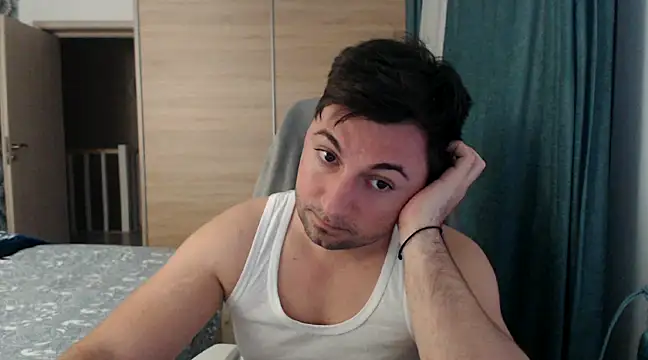 HankMalone online show from 02.12.25