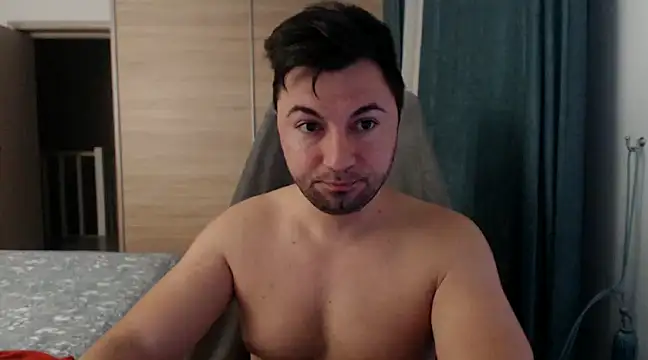 HankMalone online show from 02.15.25