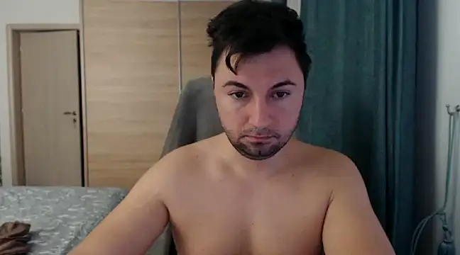 HankMalone online show from 02.16.25