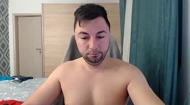 HankMalone online show from 03.01.25