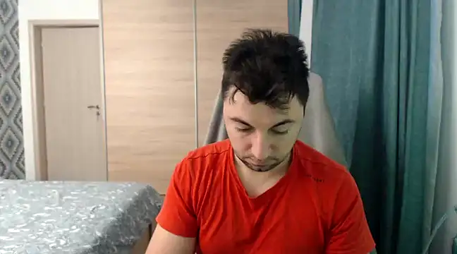 HankMalone online show from 03.13.25