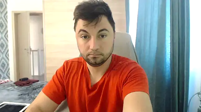 HankMalone online show from 03.21.25