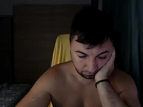 HankMalone online show from 09.18.25