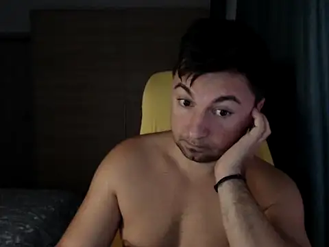 HankMalone online show from 10.05.25