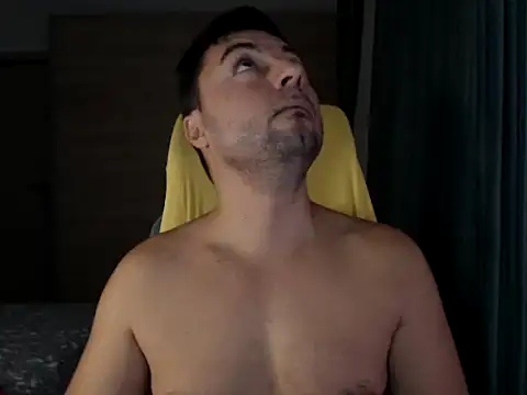 HankMalone online show from 10.06.25