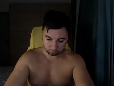 HankMalone online show from 10.13.25