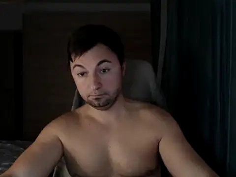 HankMalone online show from 11.02.25