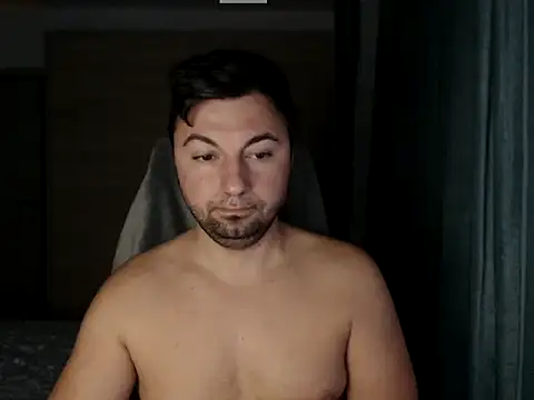 HankMalone online show from 11.06.25