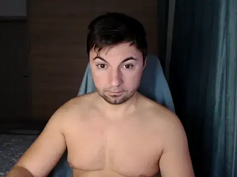 HankMalone online show from 12.20.25