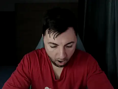 HankMalone online show from 01.19.26