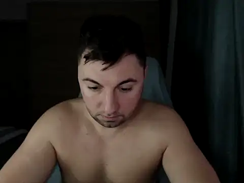 HankMalone online show from 02.18.26