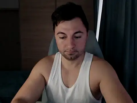 HankMalone online show from 03.26.26