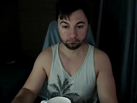 HankMalone online show from 04.06.26