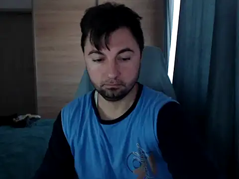 HankMalone online show from 04.06.26