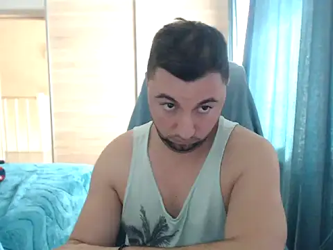 HankMalone online show from 04.08.26