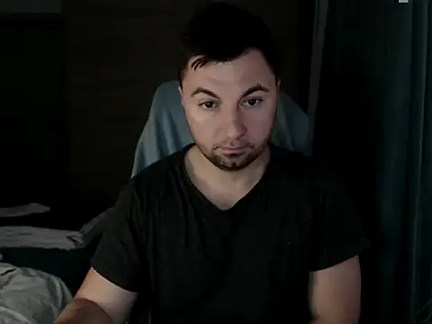 HankMalone online show from 04.14.26