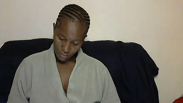 sluttylaura21 online show from 03.22.25