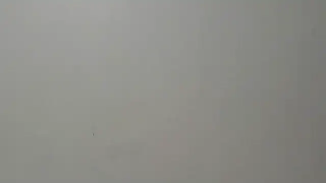 sluttylaura21 online show from 09.27.25