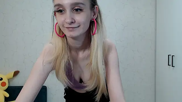 Snapshot of Jackie_Morgan chatting on 02.18.25 Jackie Morgan online show from 02.18.25