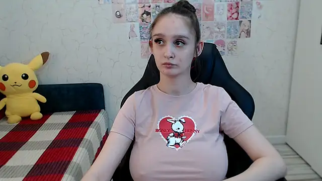 Jackie Morgan online show from 04.01.26