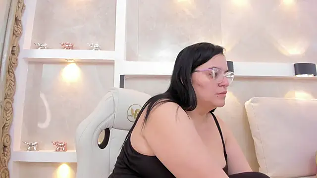 anette cooper online show from 01.14.26