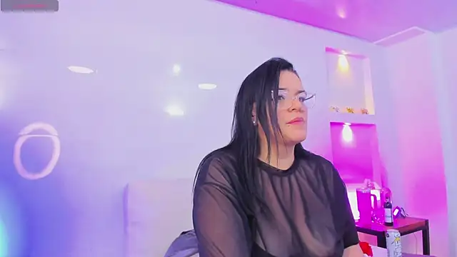 anette cooper online show from 03.14.26