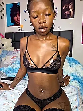 sherry 1 online show from 02.12.26