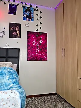 sherry 1 online show from 02.19.26