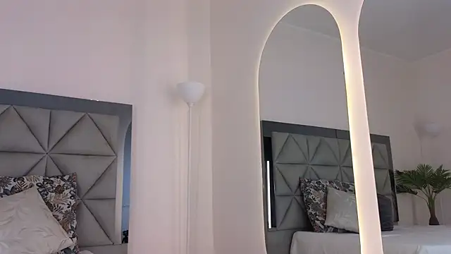 kylie reyes online show from 11.19.25