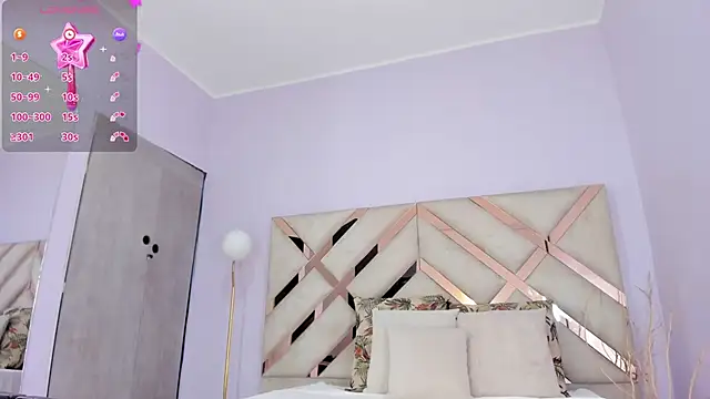 kylie reyes online show from 02.19.26