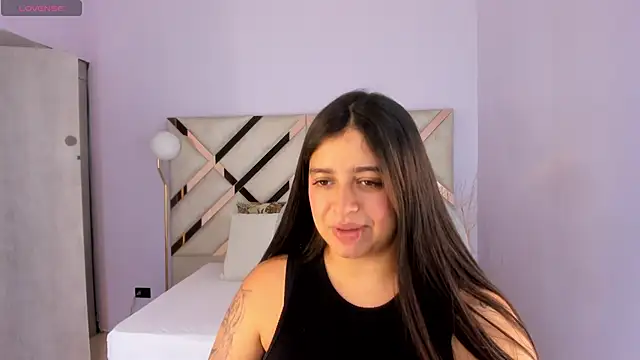 kylie reyes online show from 07.28.26