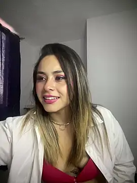 pamelao online show from 02.10.25