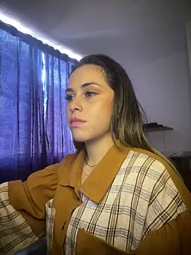 pamelao online show from 02.18.25