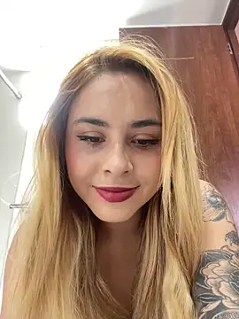 pamelao online show from 05.01.26