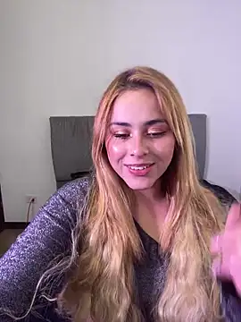 pamelao online show from 05.02.26