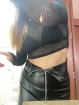 pamelao online show from 05.06.26